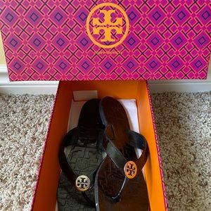 Tory Burch Thora sandal